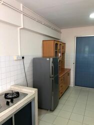 Blk 353 Yishun Jasmine (Yishun), HDB 3 Rooms #374762421